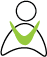 Formação
