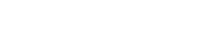 Humansoft - teste